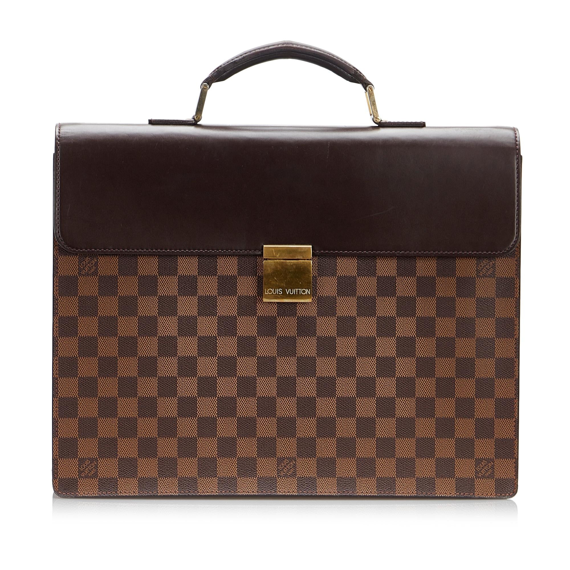LO-LV bags 11767