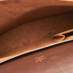 LO-LV bags 11767