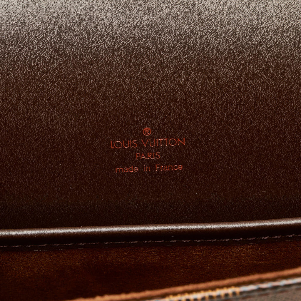 LO-LV bags 11767
