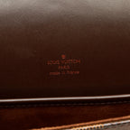 LO-LV bags 11767