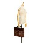 LO-LV bags 11767