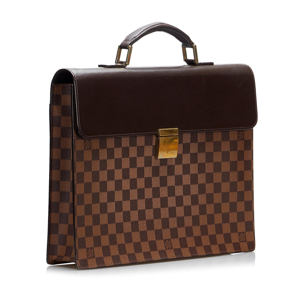 LO-LV bags 11767