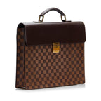 LO-LV bags 11767