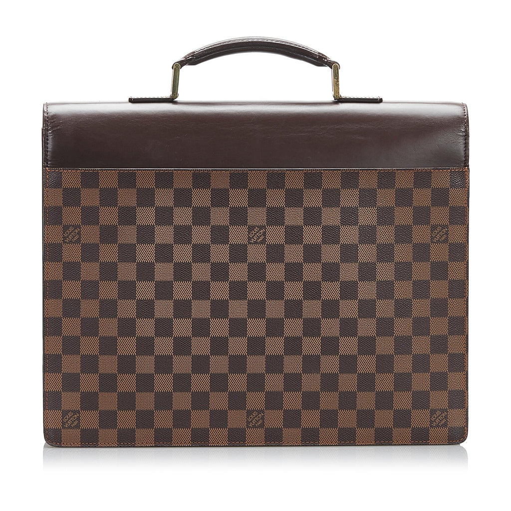 LO-LV bags 12262