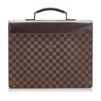 LO-LV bags 12262