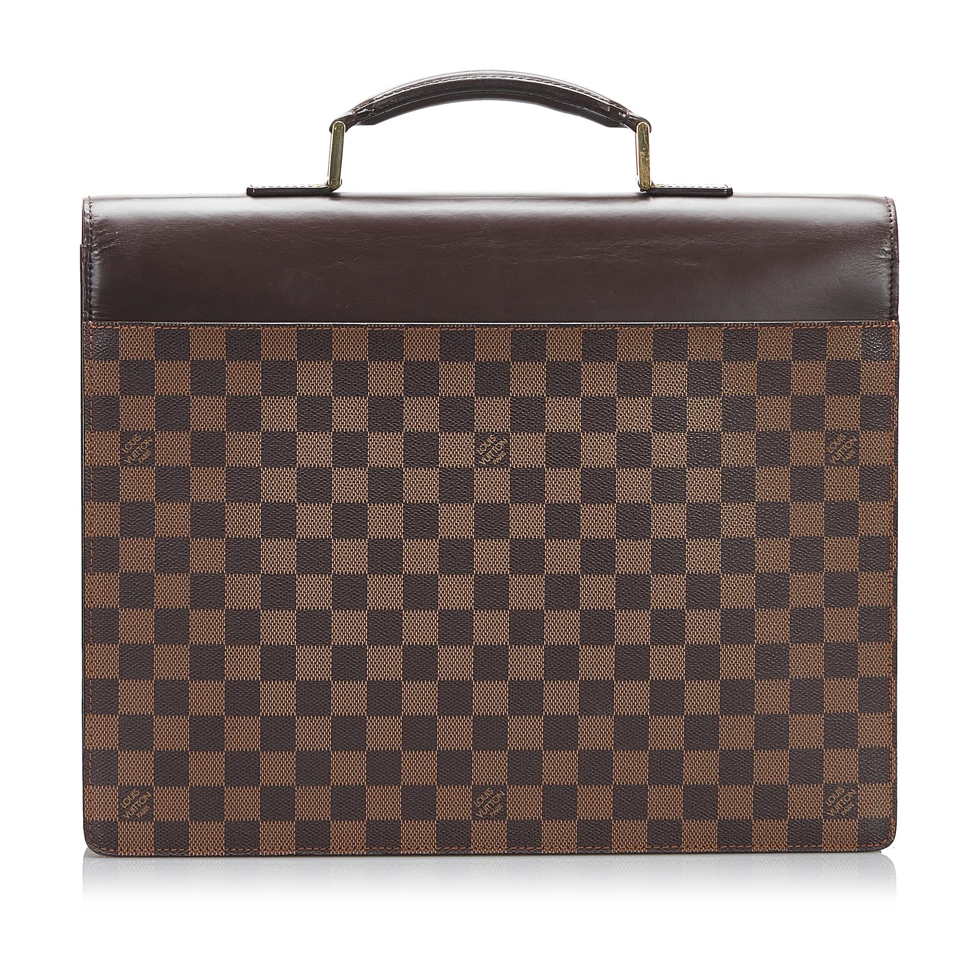 LO-LV bags 12262