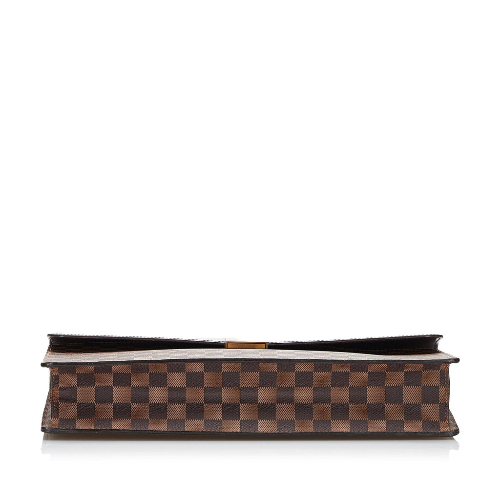 LO-LV bags 12262