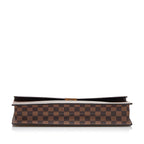 LO-LV bags 12262