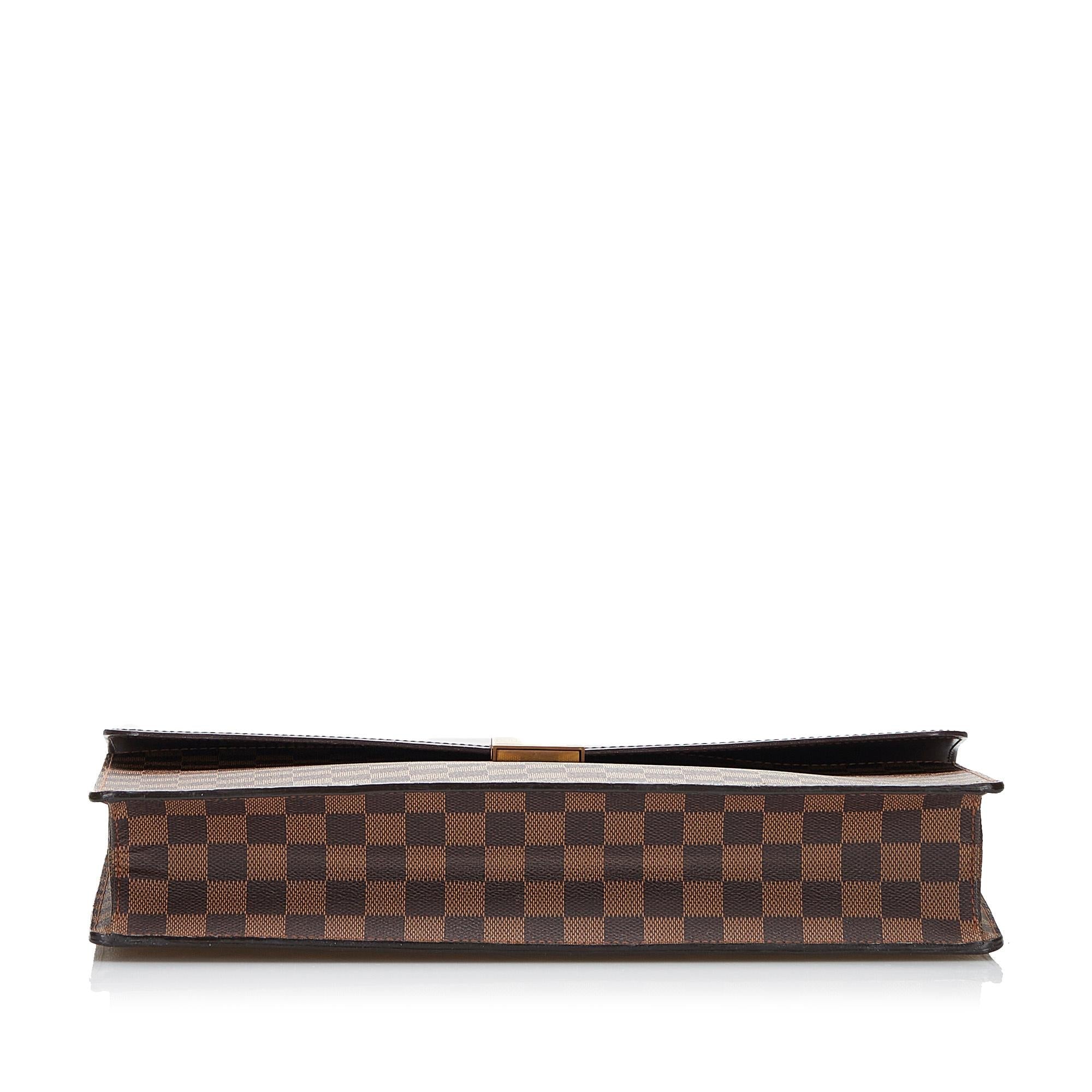 LO-LV bags 12262