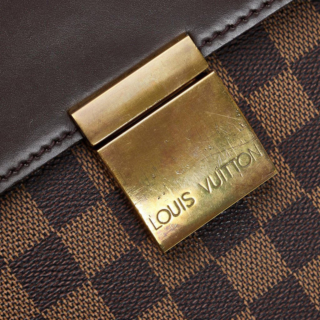 LO-LV bags 12262