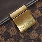 LO-LV bags 12262