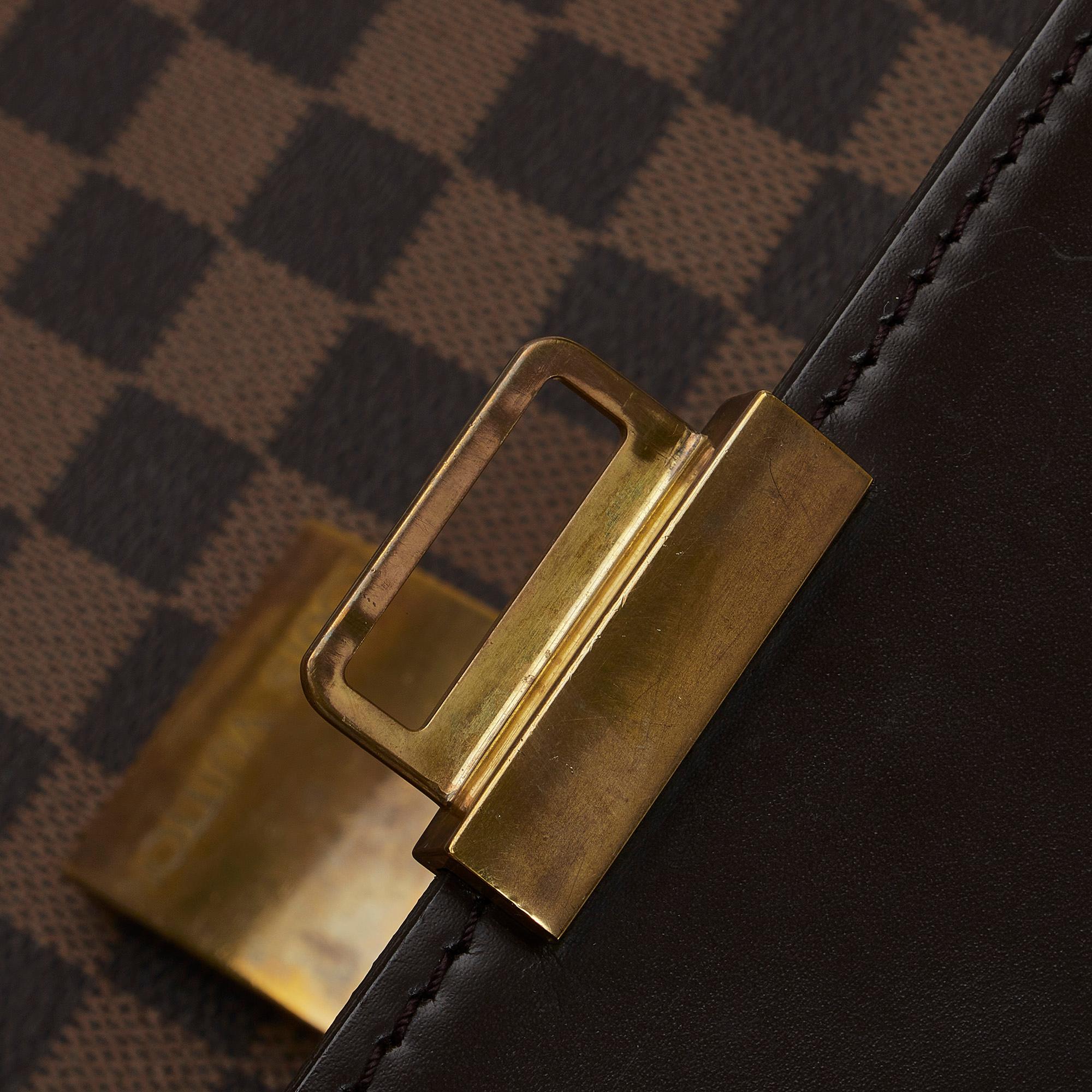 LO-LV bags 12262
