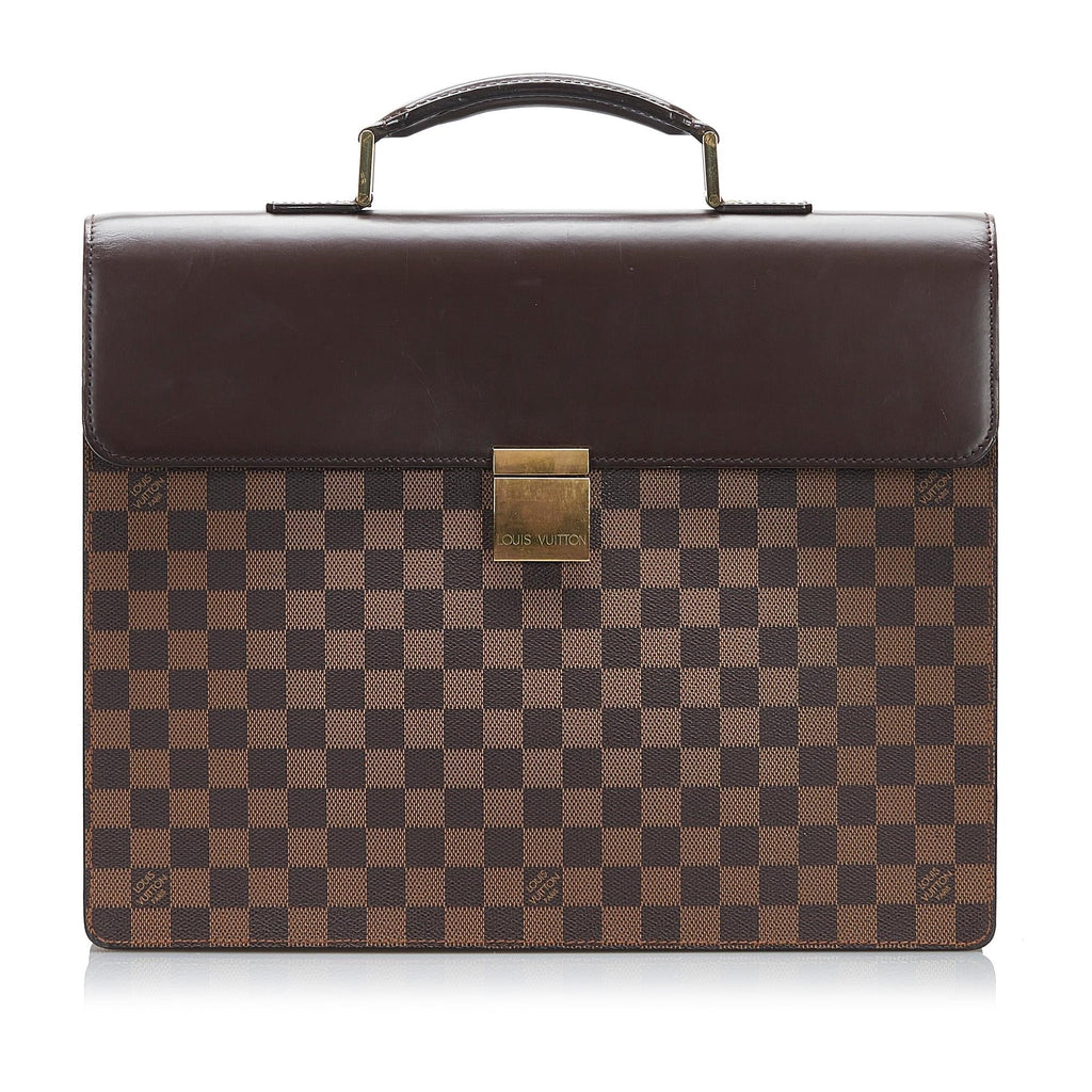 LO-LV bags 12262