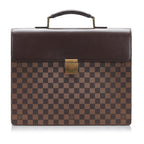 LO-LV bags 12262