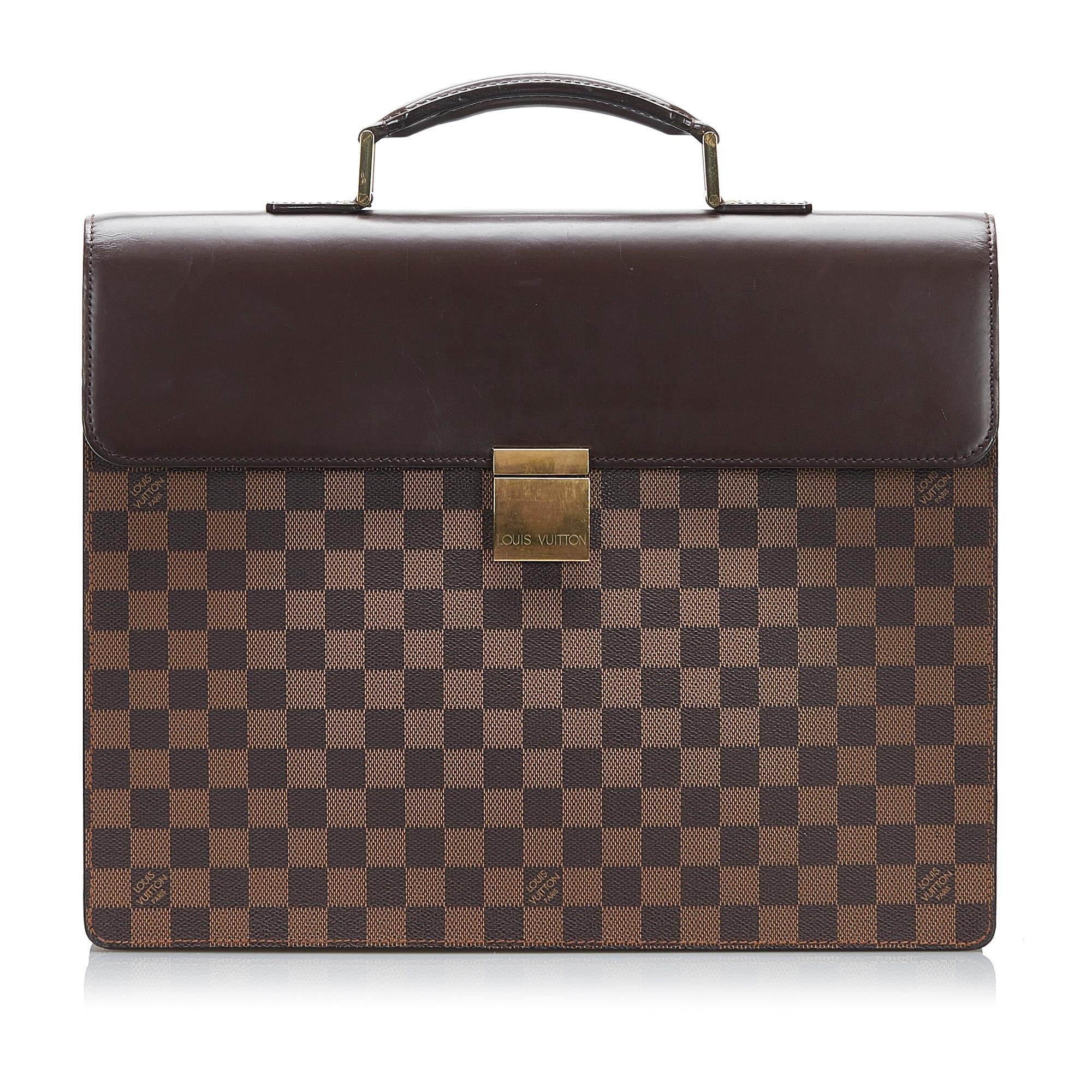 LO-LV bags 12262