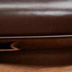 LO-LV bags 12262