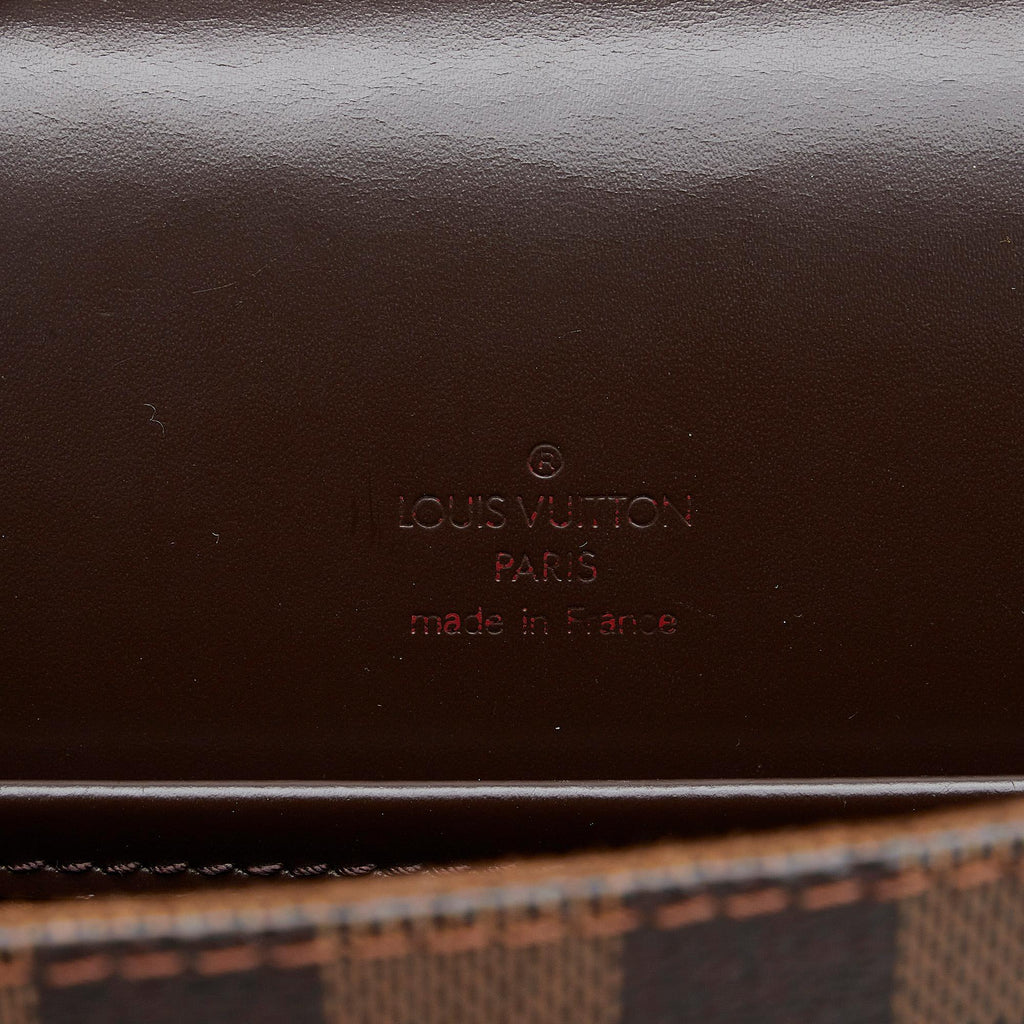 LO-LV bags 12262