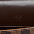 LO-LV bags 12262