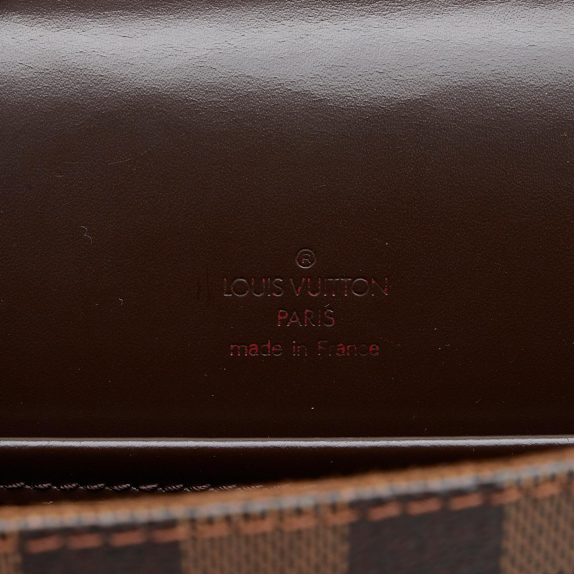 LO-LV bags 12262