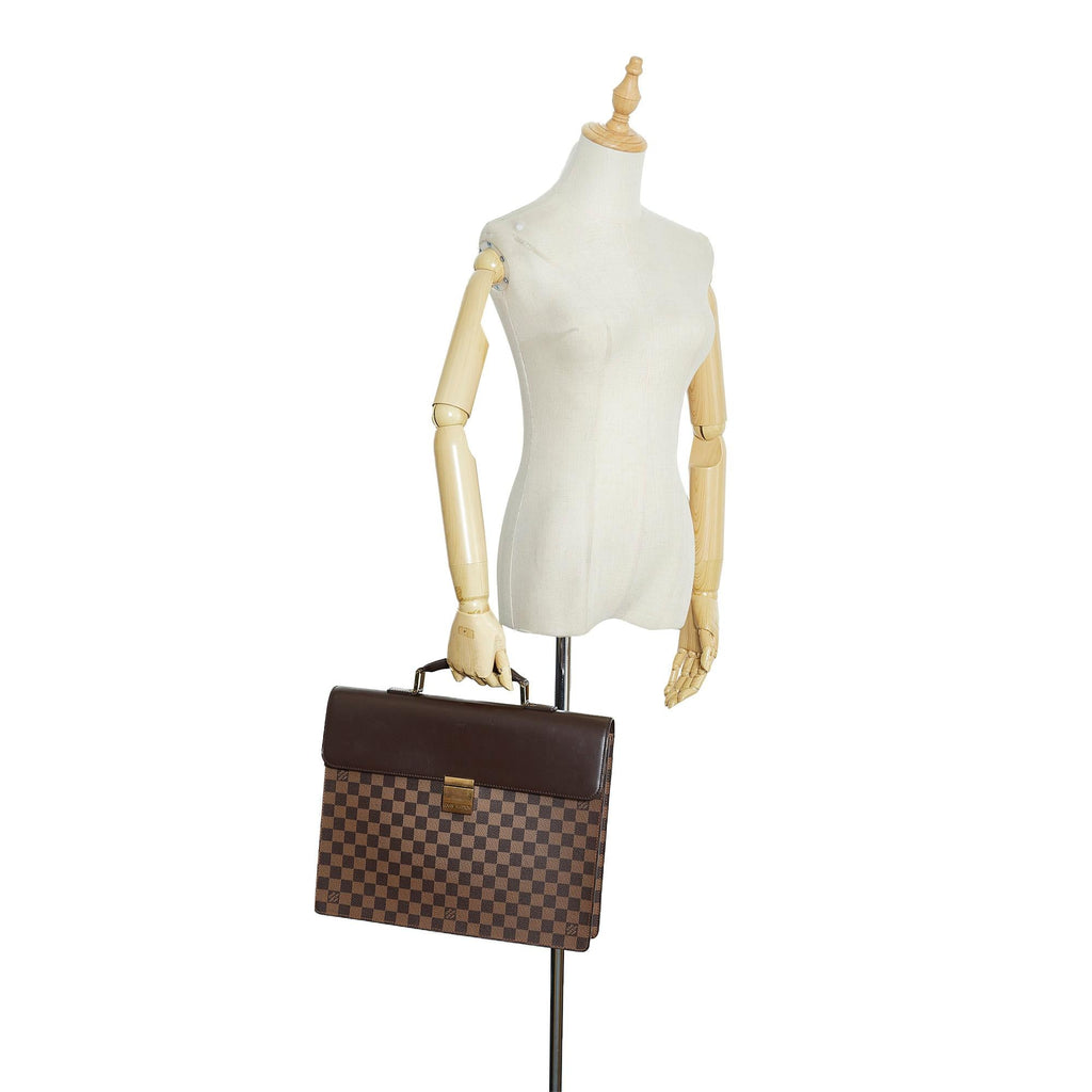 LO-LV bags 12262