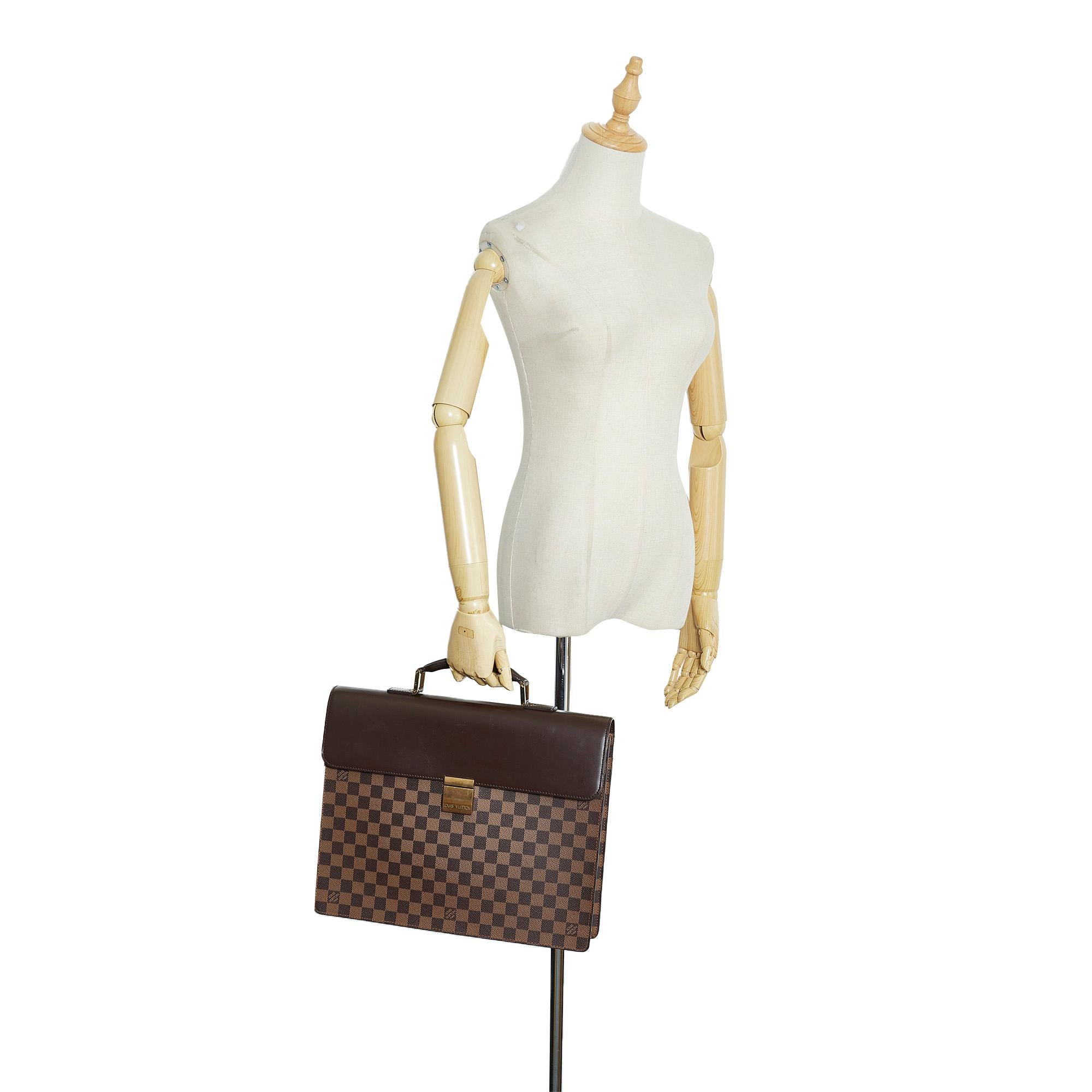 LO-LV bags 12262