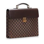 LO-LV bags 12262