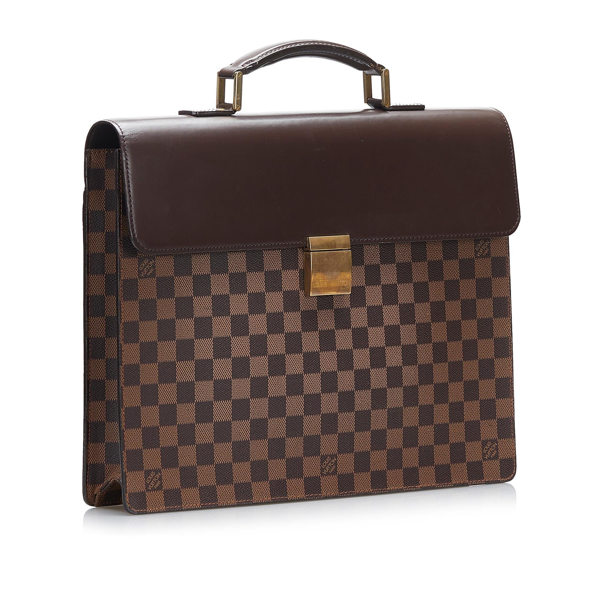 LO-LV bags 12262