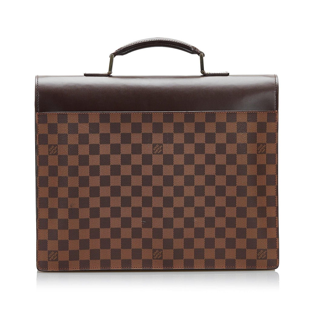LO-LV bags 14118