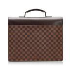 LO-LV bags 14118