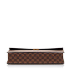 LO-LV bags 14118