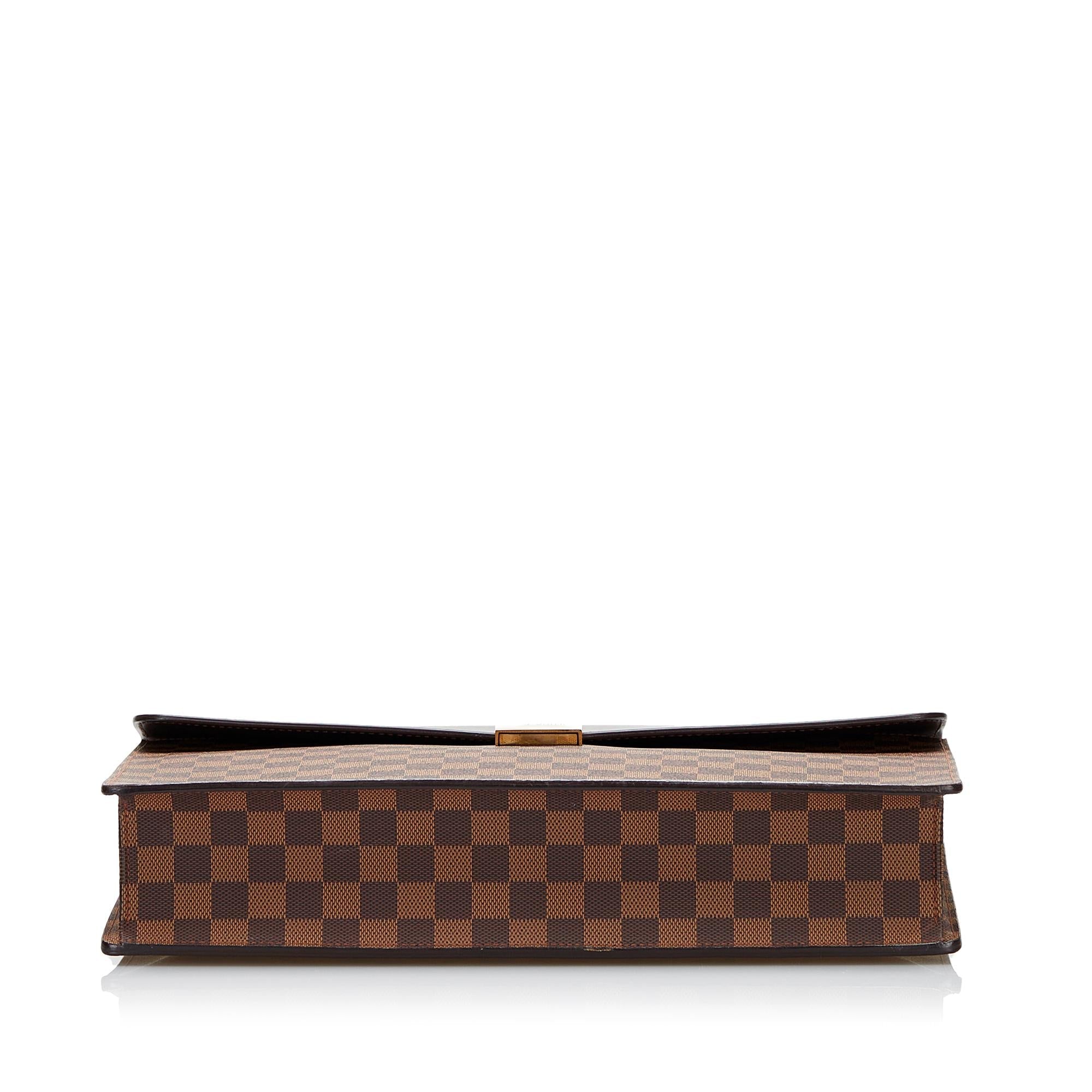 LO-LV bags 14118