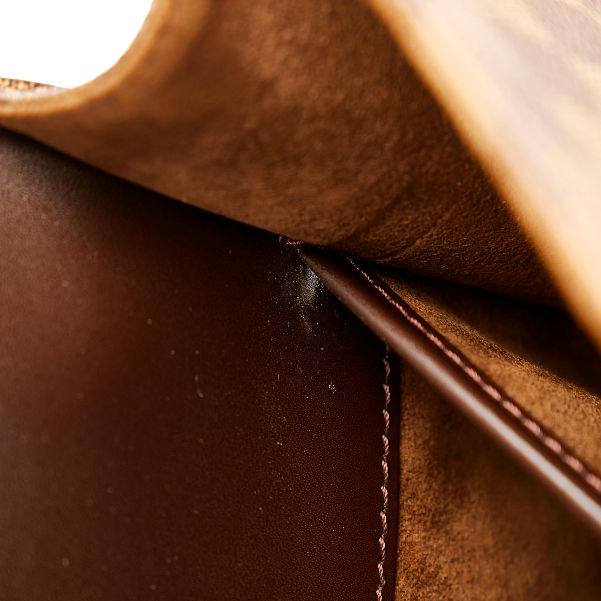 LO-LV bags 14118