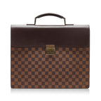 LO-LV bags 14118