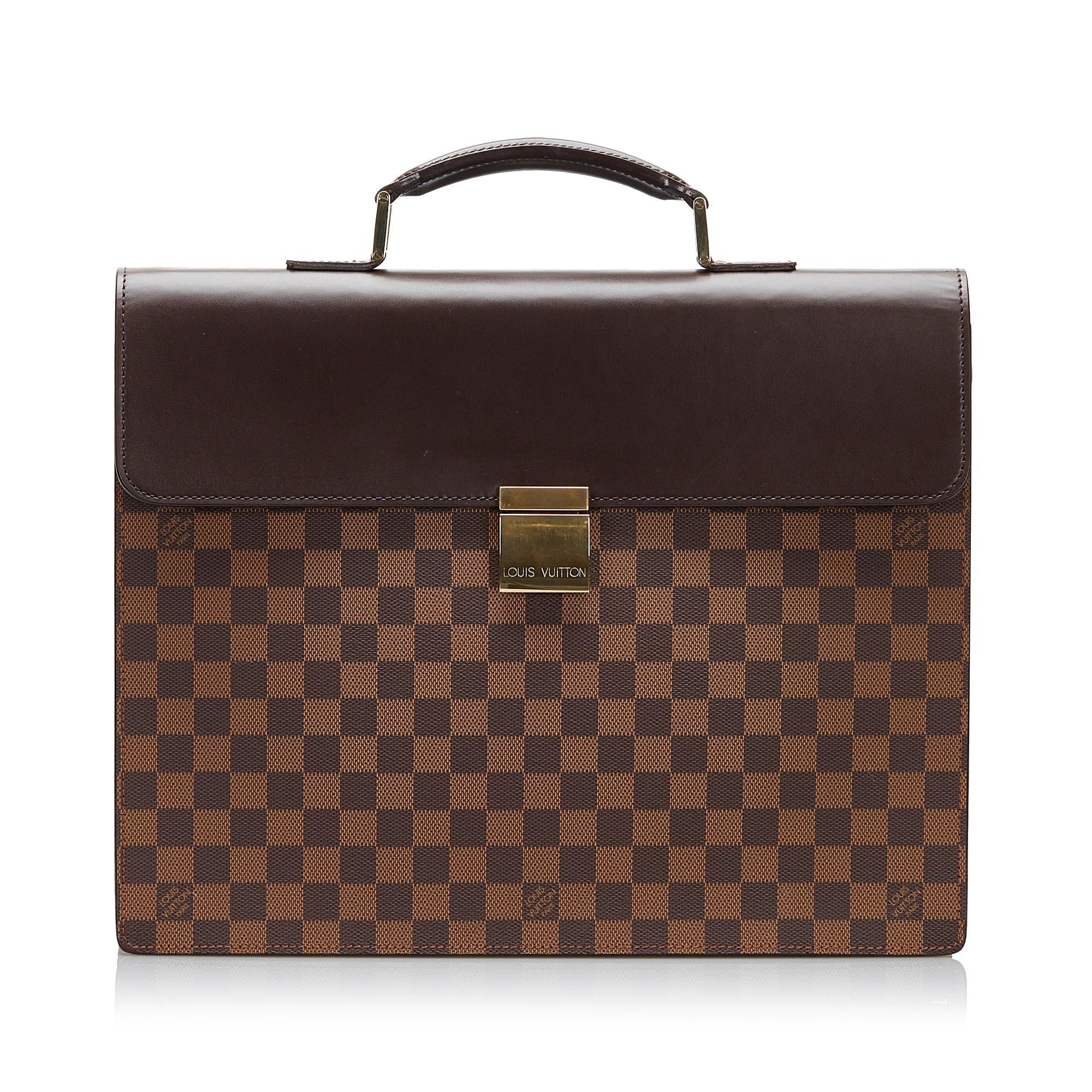 LO-LV bags 14118