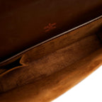 LO-LV bags 14118