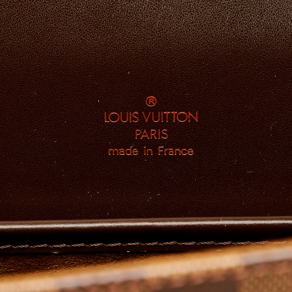 LO-LV bags 14118