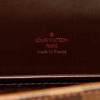 LO-LV bags 14118