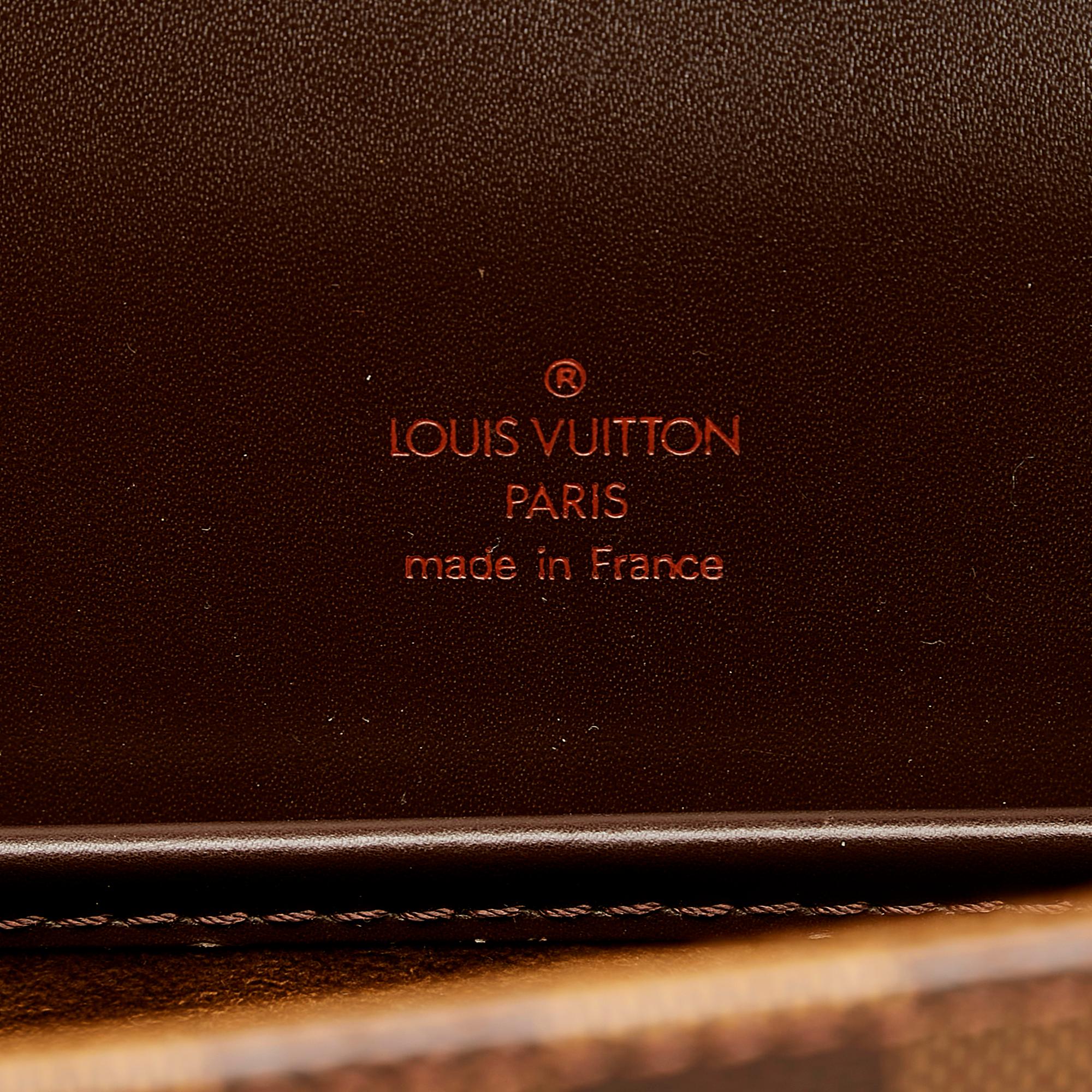 LO-LV bags 14118