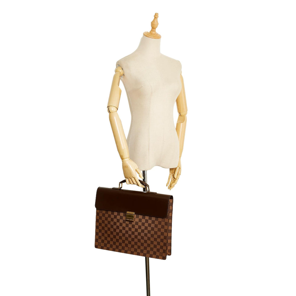 LO-LV bags 14118