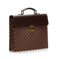 LO-LV bags 14118