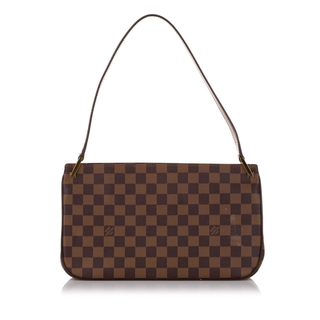 LO-LV bags 13258