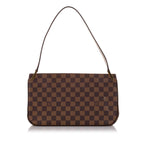 LO-LV bags 13258