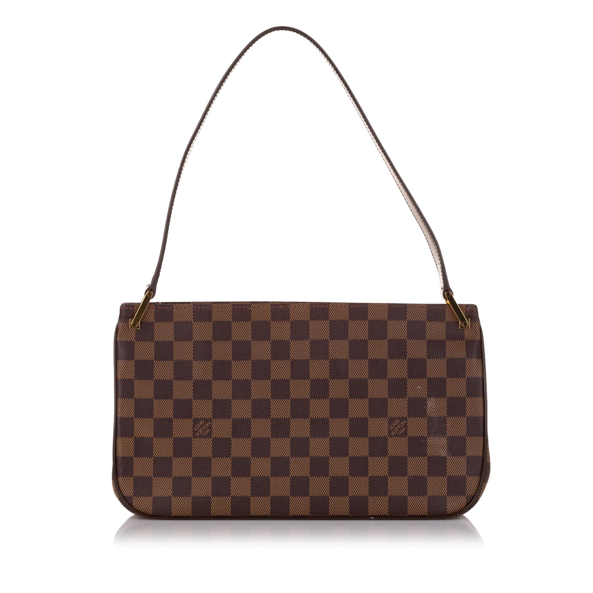 LO-LV bags 13258