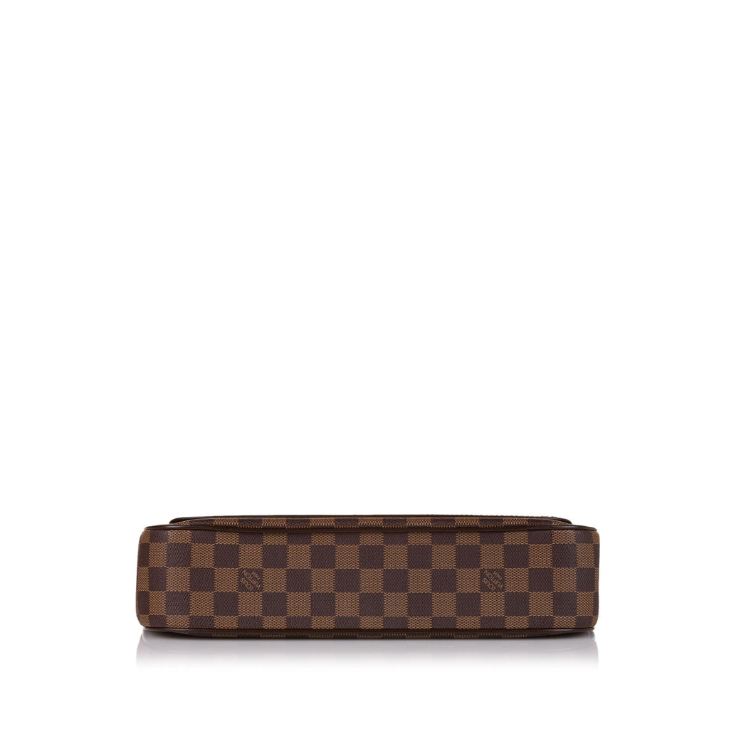 LO-LV bags 13258