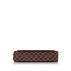 LO-LV bags 13258