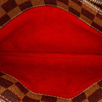 LO-LV bags 13258
