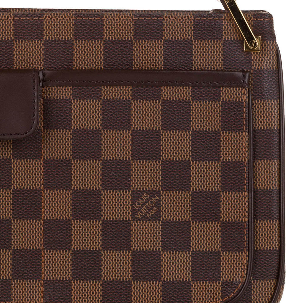 LO-LV bags 13258