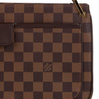 LO-LV bags 13258