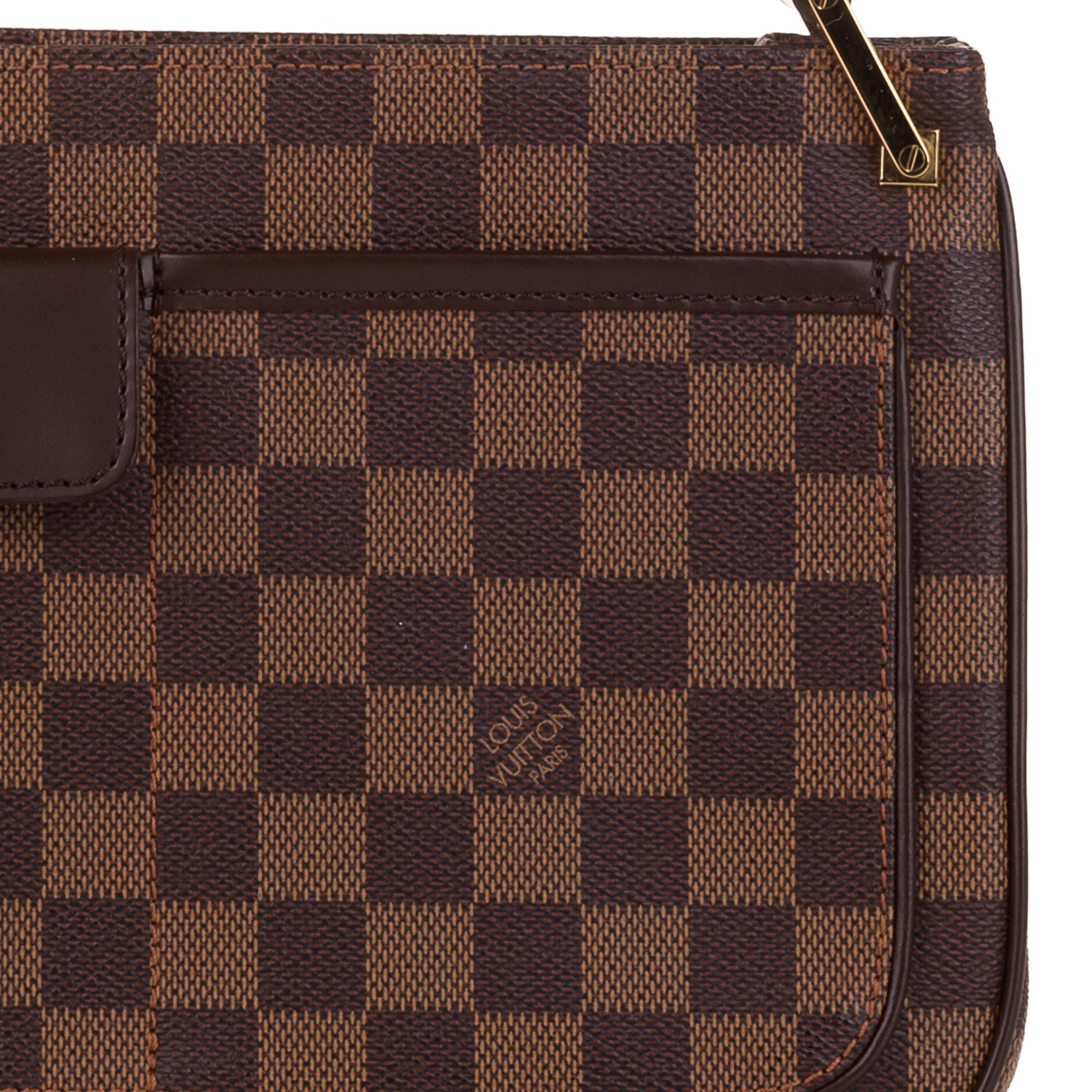 LO-LV bags 13258