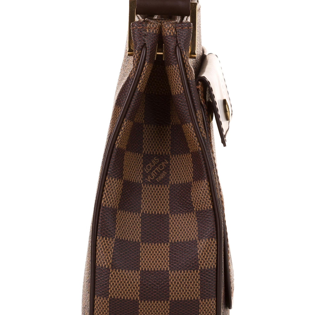 LO-LV bags 13258